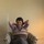 Photo of self.thumb